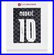 Luka_Modric_Signed_Croatia_Shirt_2020_21_Away_Fan_Style_Numbers_Number_10_01_ppec