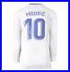 Luka_Modric_Signed_Real_Madrid_Shirt_2021_22_La_Liga_Edition_Number_10_01_thbj