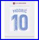 Luka_Modric_Signed_Real_Madrid_Shirt_2021_22_La_Liga_Edition_Number_10_Gif_01_meaw