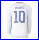 Luka_Modric_Signed_Real_Madrid_Shirt_2021_22_UCL_Edition_Number_10_01_zk