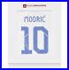 Luka_Modric_Signed_Real_Madrid_Shirt_2021_22_UCL_Edition_Number_10_Gift_Bo_01_ny