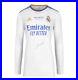 Luka_Modric_Signed_Real_Madrid_Shirt_2021_22_UEFA_Champions_League_Final_01_jum