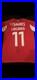 Lukebakio_Signed_Benfica_Shirt_With_COA_Belgium_01_xjk