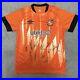 Luton_Town_Hand_Signed_Squad_22_23_Home_Football_Shirt_with_COA_and_Photo_Proof_01_uj