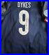 Lyndon_Dykes_Hand_Signed_Scotland_Euro_2020_football_Shirt_01_dr