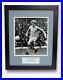 MANCHESTER_CITY_Framed_Colin_Bell_SIGNED_Autograph_Photo_Memorabilia_Display_COA_01_ypp