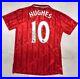 MARK_HUGHES_MANCHESTER_UNITED_Signed_Shirt_1992_Premier_League_COA_MAN_UTD_01_ci