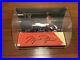MICHAEL_JORDAN_UDA_Upper_Deck_Authenticted_signed_autographed_GAME_USED_floor_01_xbpx