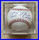 MIKE_TROUT_CLAYTON_KERSHAW_2014_MVP_Inscribed_Signed_Autograph_Baseball_MLB_AUTH_01_zpuv