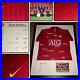 MUFC_Issued_Manchester_United_2008_Champions_League_Winners_Squad_Signed_Shirt_01_nqcv