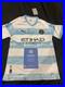 Man_City_Aguero_Signed_Shirt_With_Club_COA_01_oo