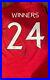 Man_U_23_24_Winners_24_Shirt_Signed_By_Kobbie_Mainoo_01_el