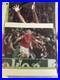 Man_United_Signed_Photos_01_yc