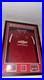 Man_United_Signed_Shirt_01_ig