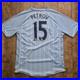 Manchester_City_2008_09_Home_Shirt_Signed_by_Martin_Petrov_Size_L_Excelent_01_wa