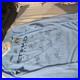 Manchester_City_2011_12_Signed_Shirt_01_dh