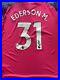 Manchester_City_Goalkeeper_Ederson_signed_Jersey_Size_L_01_tacj