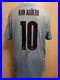 Manchester_City_Number_10_Home_Man_City_Shirt_Signed_Sergio_Kun_Aguero_01_xa