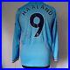 Manchester_City_Number_9_Home_Treble_Shirt_Signed_Erling_Haaland_01_qm