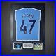 Manchester_City_Phil_Foden_Hand_Signed_Framed_Shirt_With_COA_249_01_qjj