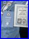 Manchester_City_Rayan_Cherki_Signed_Shirt_COA_Original_Certified_Private_01_cq