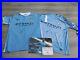 Manchester_City_Signed_Shirts_and_photo_01_ictw