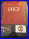 Manchester_United_07_07_Squad_Signed_Shirt_07_08_incl_Ronaldo_01_wxhb