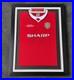 Manchester_United_1999_Champions_League_Final_Shirt_Signed_Solskj_r_Sheringham_01_qibh