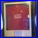 Manchester_United_2007_1st_team_Signed_Shirt_Certificate_of_Authenticity_Framed_01_tn
