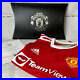 Manchester_United_2021_2022_Home_Shirt_Squad_Signed_MUFC_COA_01_bzz