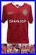 Manchester_United_Champions_League_1999_Football_Shirt_Signed_By_12_Coa_Proof_01_fk