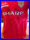 Manchester_United_Hand_Signed_Munich_1999_Final_Team_Shirt_PSA_CARD_COA_01_tc
