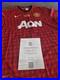 Manchester_United_Legends_Signed_Shirt_2013_vs_Real_Madrid_COA_Yorke_Robson_Stam_01_we
