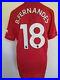Manchester_United_Number_18_Home_Man_Utd_Shirt_Signed_Bruno_Fernandes_01_jno