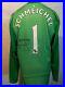 Manchester_United_Number_1_Shirt_Signed_By_Peter_Schmeichel_With_Guarantee_01_gswg