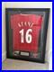 Manchester_United_Roy_Keane_Framed_Shirt_With_Signature_No_COA_01_kr