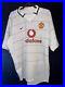 Manchester_United_Signed_2003_Away_Third_Signed_Shirt_01_nqv
