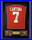 Manchester_United_Signed_Eric_Cantona_Shirt_5_Only_LeftSUPERB_ITEM_Only_225_01_xw
