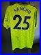 Manchester_United_Signed_jadon_sancho_01_ydo