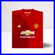 Manchester_United_Wayne_Rooney_2016_17_Home_Signed_Shirt_01_be