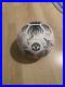 Manchester_Utd_signed_ball_23_24_01_ic