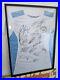 Manchester_city_squad_signed_SHIRT_2020_01_tqn