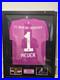 Manuel_Neuer_Signed_And_Framed_Bayern_Munich_Shirt_With_COA_01_mlvp