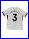 Mar_Cucurella_Signed_Chelsea_2025_26_Away_Shirt_with_Proof_and_COA_01_qywc