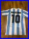 Maradona_signed_Argentina_Home_Shirt_With_COA_Included_01_yhb