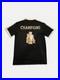 Marc_Albrighton_Hand_Signed_Leicester_City_Champions_Shirt_Exact_Proof_Coa_01_oa