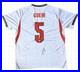 Marc_Guehi_Signed_2026_England_World_Cup_Shirt_With_Exact_Proof_01_csis
