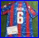Marc_Guehi_Signed_Crystal_Palace_24_24_FA_CUP_Winners_Shirt_with_COA_01_why