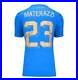 Marco_Materazzi_Back_Signed_Modern_Italy_Home_Shirt_With_Fan_Style_Numbers_01_utr
