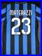Marco_Materazzi_Signed_Inter_Milan_2010_Home_Shirt_01_fop